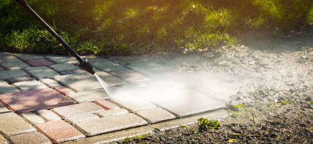 Best Oil Spill Cleanup  in Pocahontas, AR